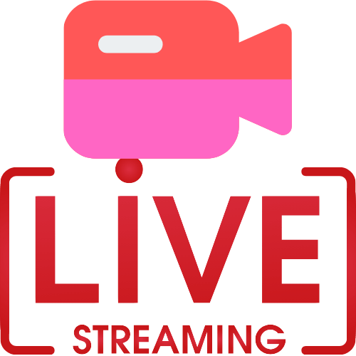 Eplay Live Cam